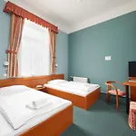 Nikolas 3* Ostrava