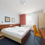 Otel Nikolas