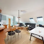 Nikolas Otel Ostrava