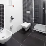 Hotell Nikolas