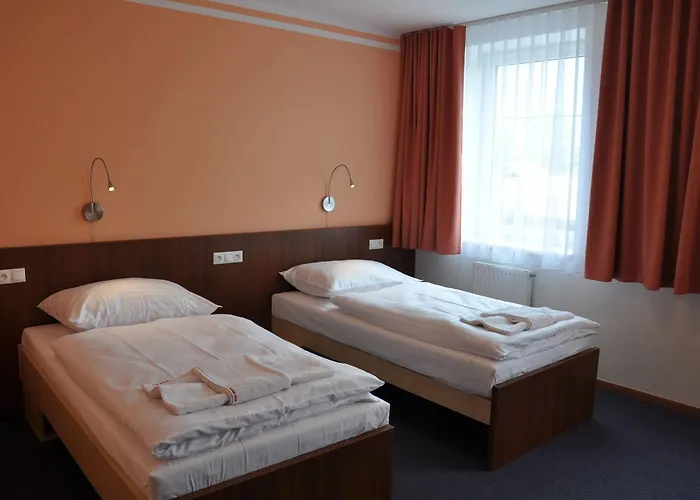 Nikolas Hotel
